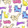 KG CatScratch Neu 4