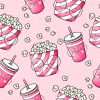 2600KG PopcornTime 12