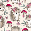 KG Igel 2