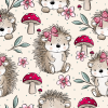 KG Igel 2