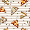 KG Pizzalein 19