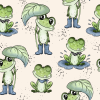 KG FroschTag Neu 3