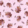 KG FuchsHerbst Neu 27 Combo