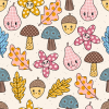 KG BunterHerbst 6