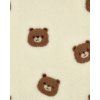 Teddy/Beránek - Bears