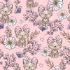 KG KittyBlume 1