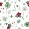 LDP 03 01 Ladybugtopia White