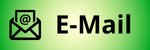 Emailem
