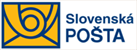 Slovenská pošta na adresu