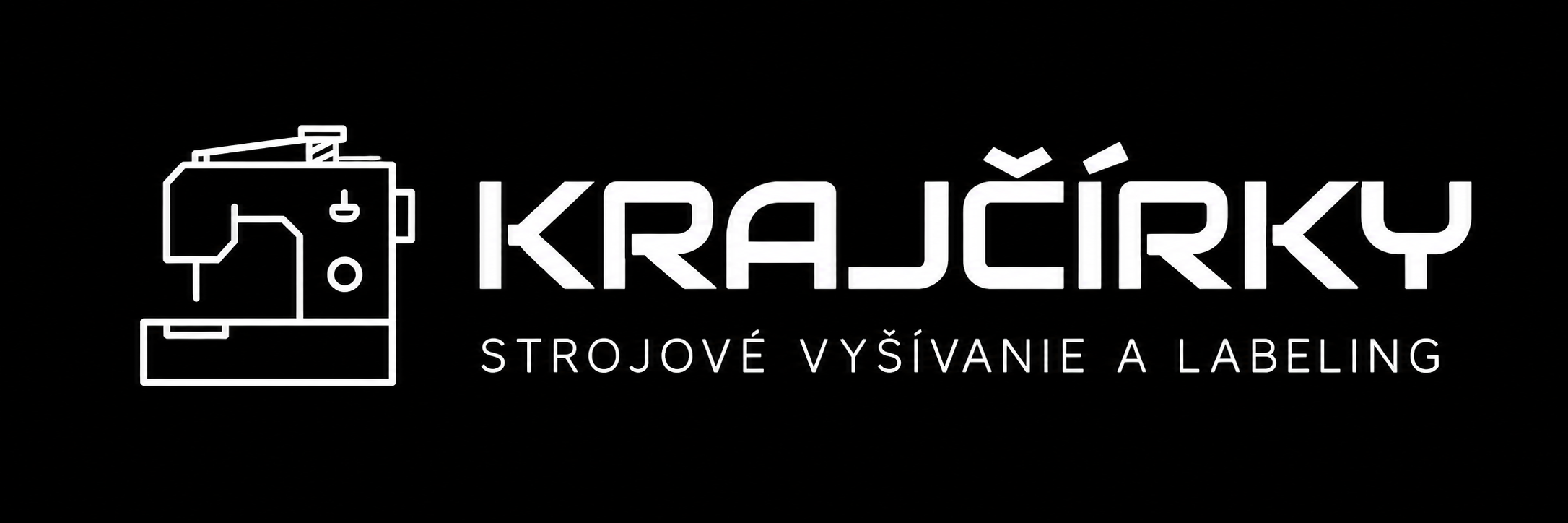 KRAJČÍRKY