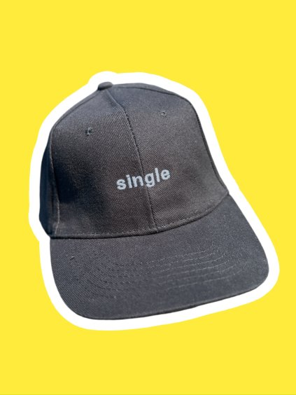 SINGLE
