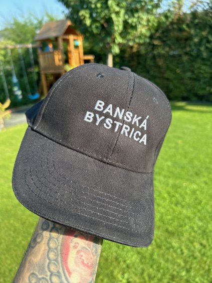 banska bystrica