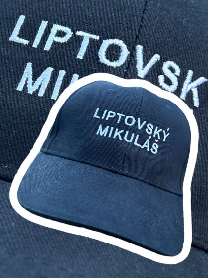 LM 2
