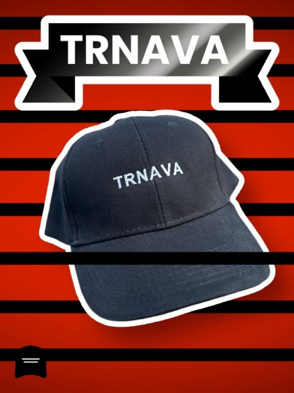 TRNAVA