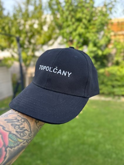 topolcany
