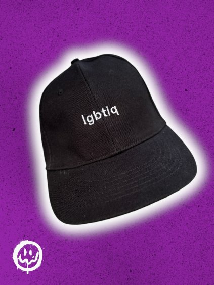 LGBTIQ