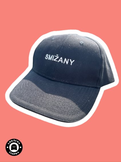 SMIŽANY