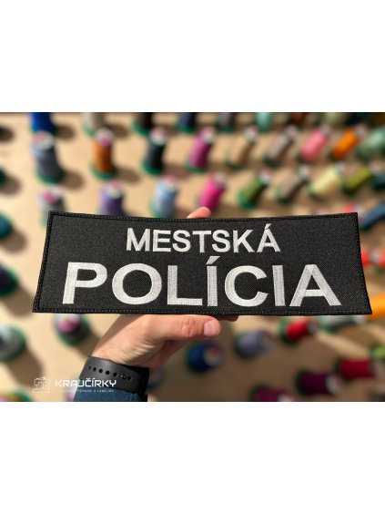 Photoroom 20240424 213648