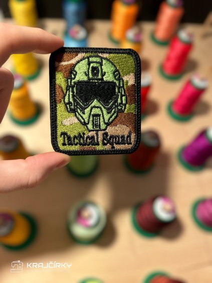 Photoroom 20250126 182732