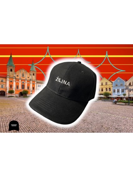 ŽILINA