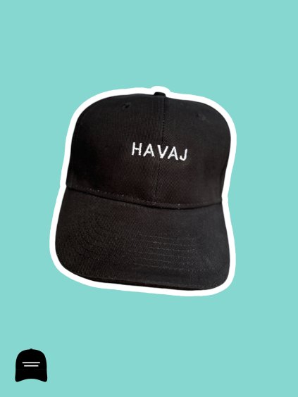 HAVAJ