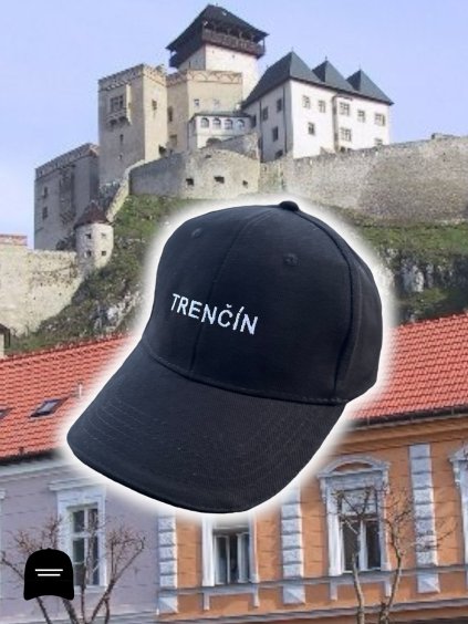 TRENČÍN