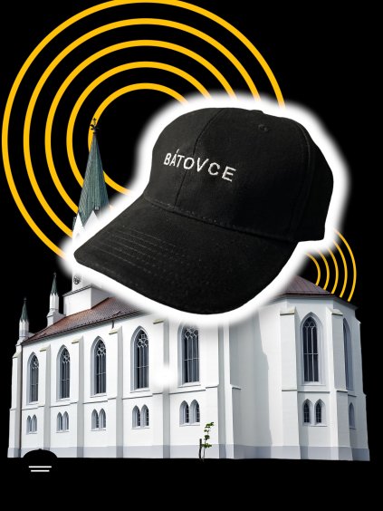 BÁTOVCE
