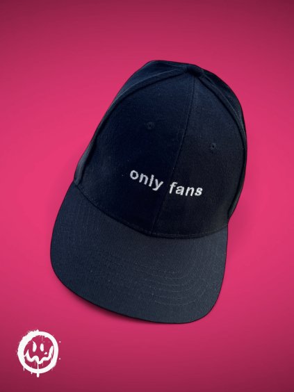 ONLY FANS