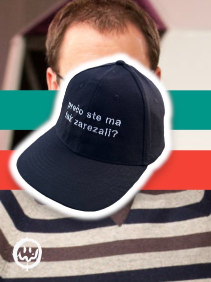 ZAREZALI