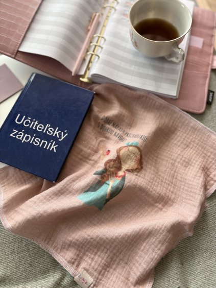 tempImageoTHByK