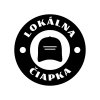 LIPTOVSKÝ MIKULÁŠ