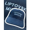 LM 2