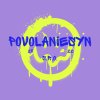 povolaniesyn logo