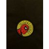 Tričko "SPIDEY"