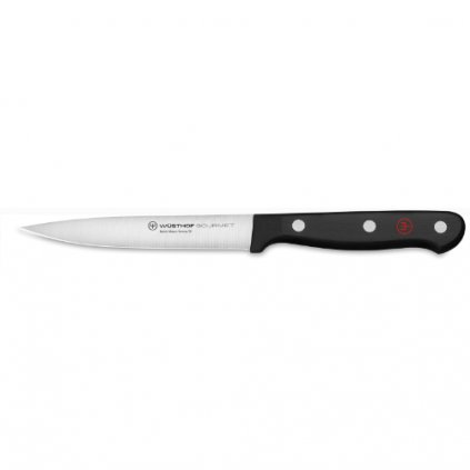 Nůž na zeleninu Wüsthof Gourmet 12 cm