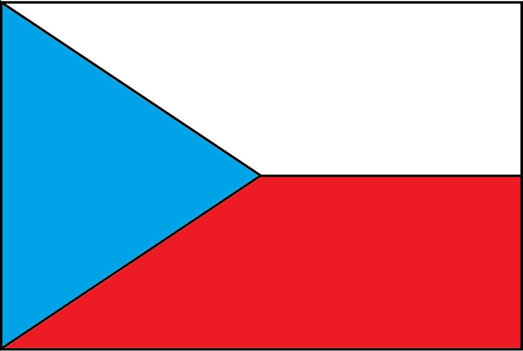 Retro omalovánky potěší sběratele i milovníky starých kreseb