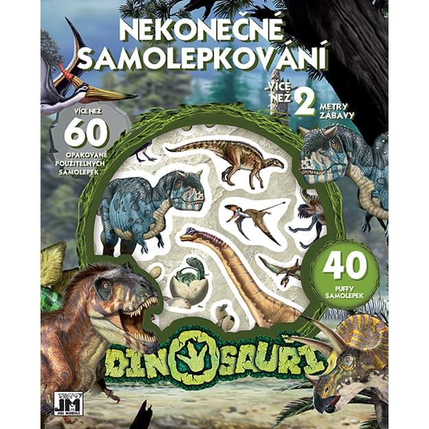 0004516_nekonecne-samolepkovani-dinosauri