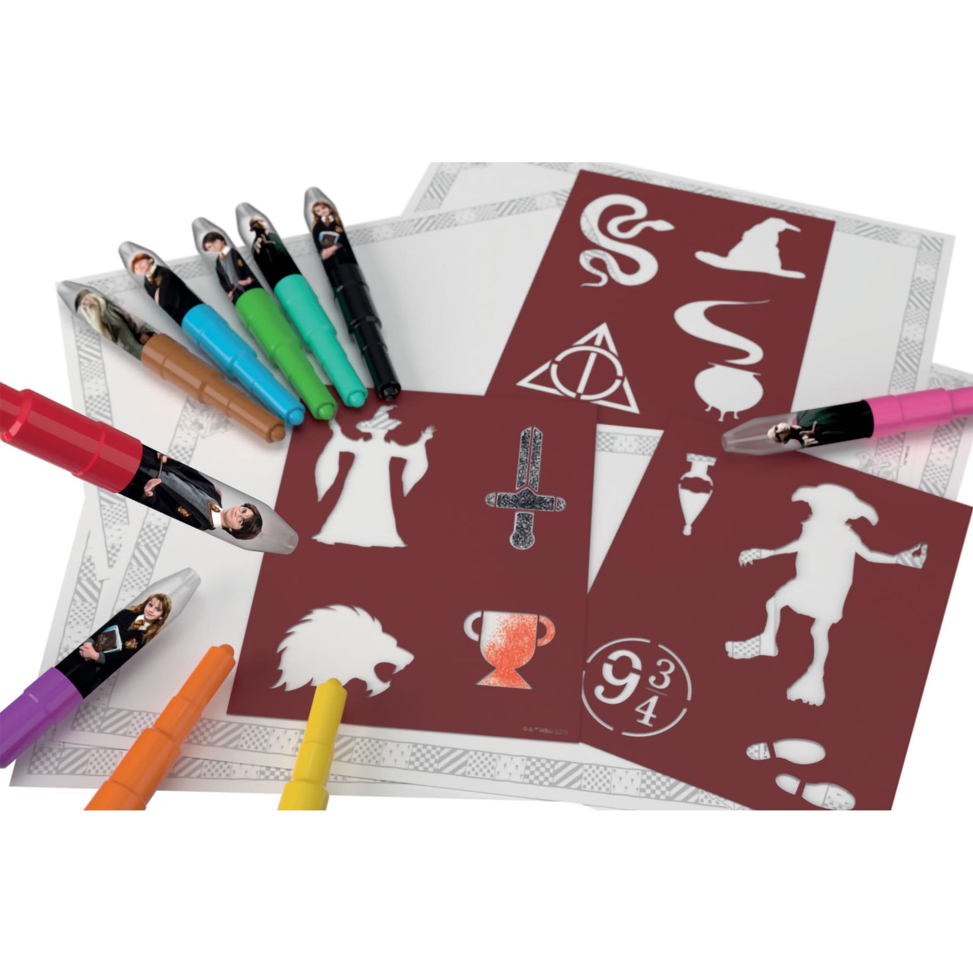 0006386_kreativni-set-s-foukacimi-fixy-harry-potter
