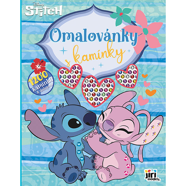 0008917_omalovanky-s-kaminky-lilo-stitch