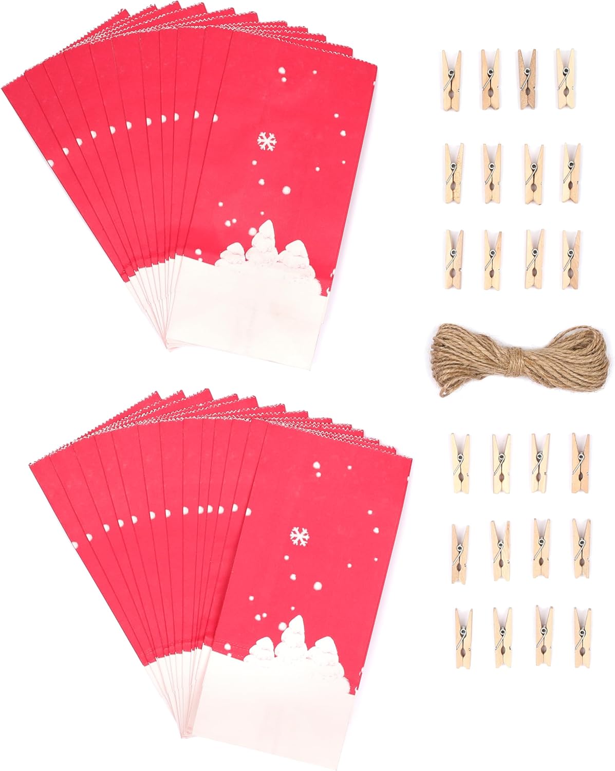 719VYwcJJiL._AC_SL1500_