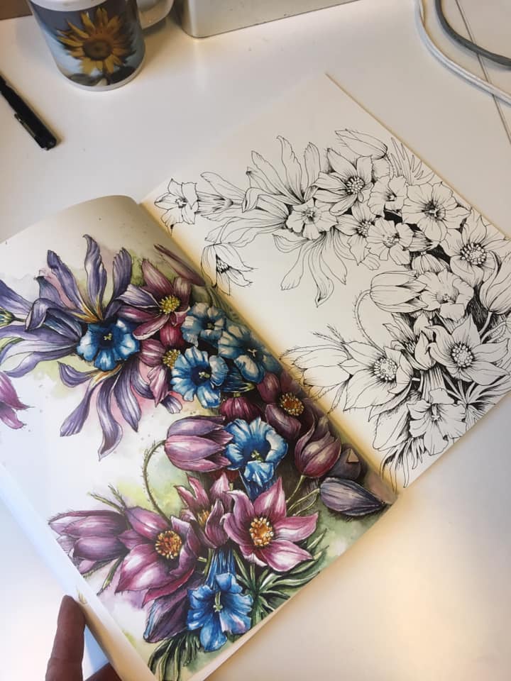 79312021_10218769024930879_4883082124233539584_n