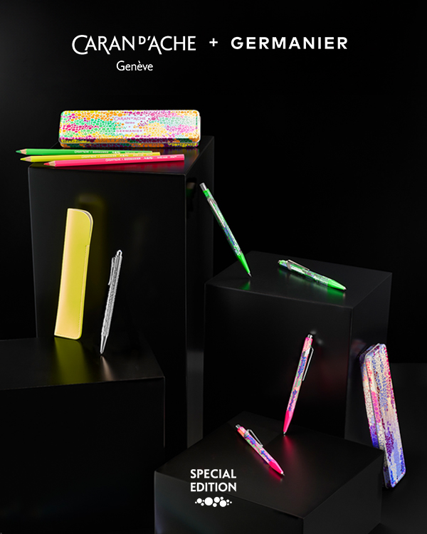 CdA+Germanier_Header_Newsletter_600x750px_Hero
