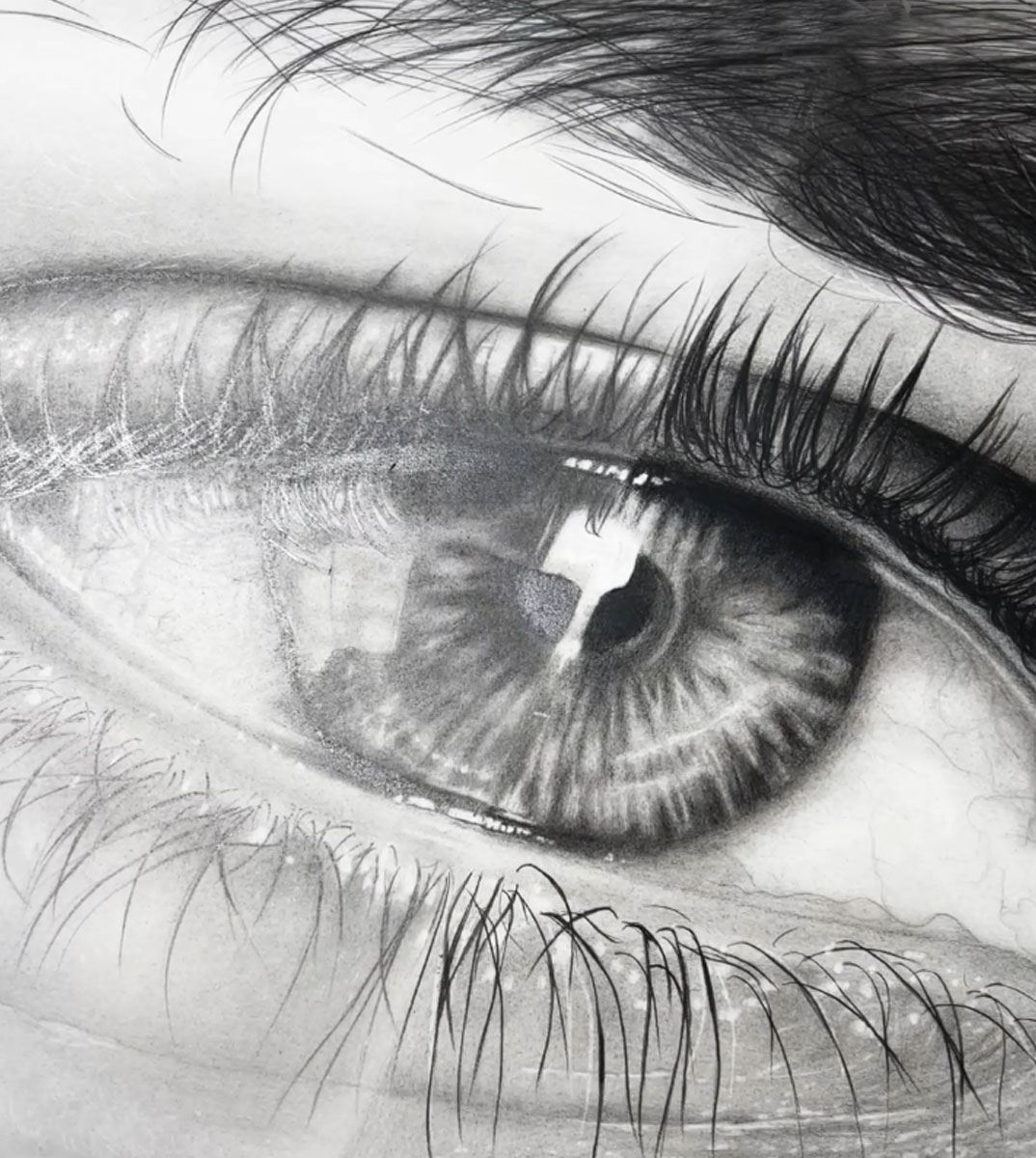 image-content-detail-half-pitt-graphite-matt-auge