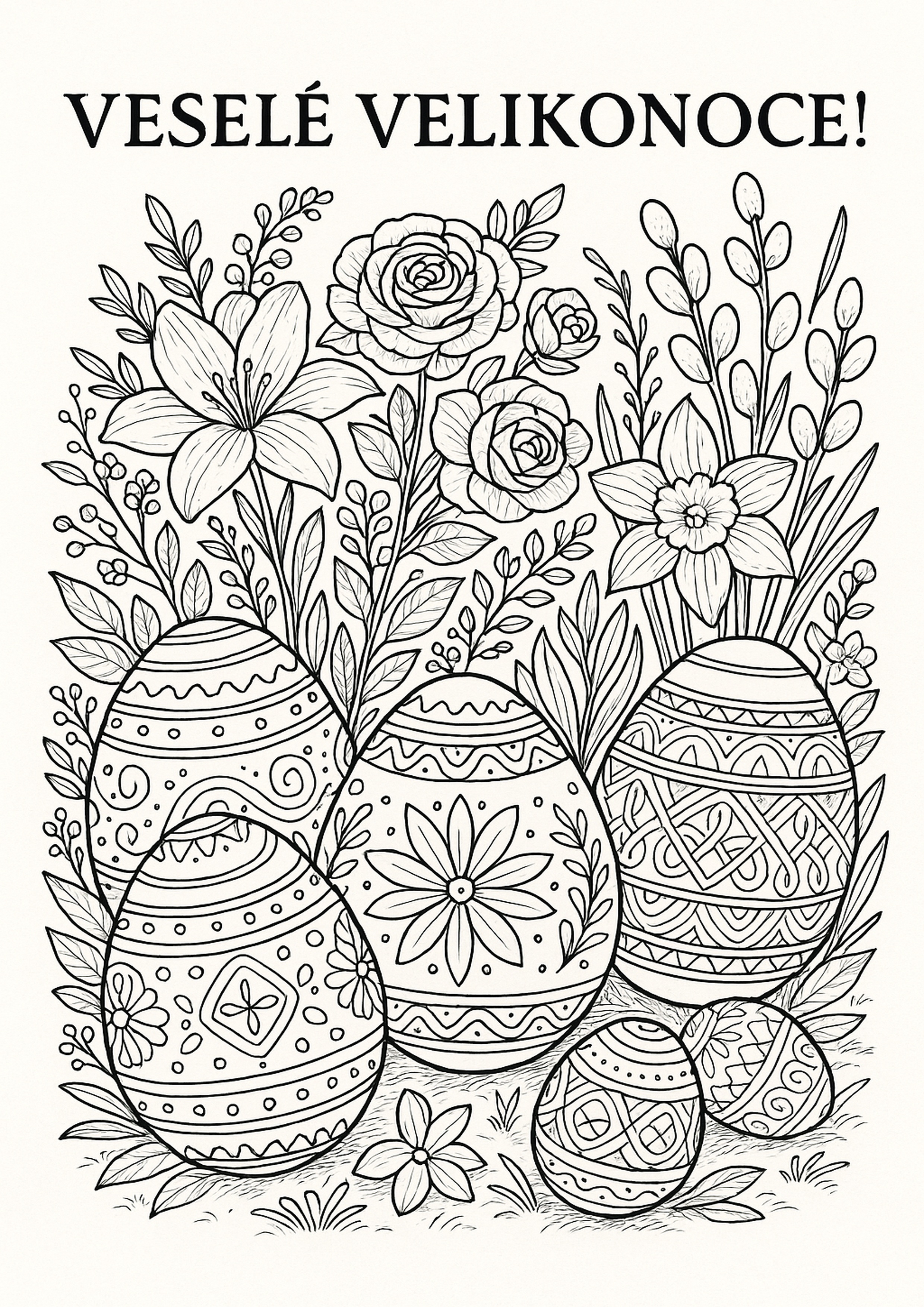 velikonocni_omalovanka_A4