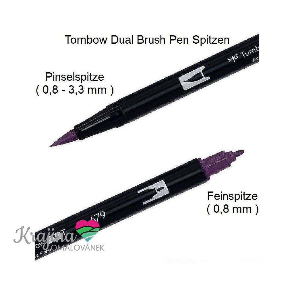 https://cdn.myshoptet.com/usr/www.krajinaomalovanek.cz/user/shop/big/5454-3_tombow--abt-10c-manga2--abt-dual-brush-pen--oboustranne-popisovace--manga-set-shojo-10-ks.jpg?5f22c0a3