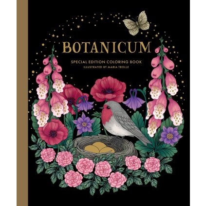 botanicumaj
