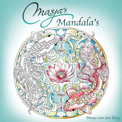 masjas mandalas@2x