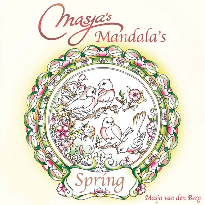 masjas mandalas spring@2x
