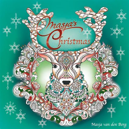 masjas christmas@2x