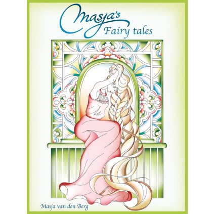 masjas fairytales@2x